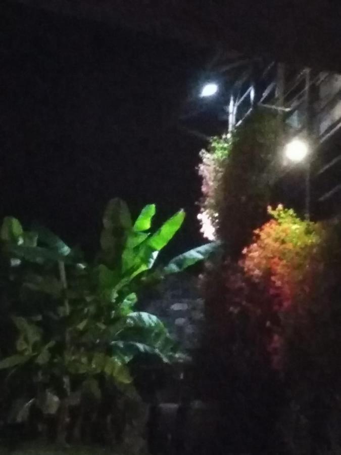 B&B "La Baita Delle Coccinelle" Varallo Dış mekan fotoğraf